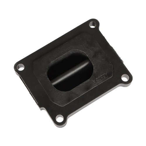 DURAFORCE 3 Reed Valve System For Yamaha YZ125 1995 96 97 98 99 00 01 02 03 2004