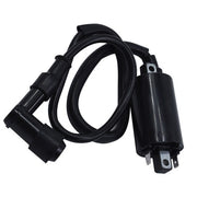DURAFORCE AM120732 IGNITION COIL For John Deere 21121-2083 GX345 265 285 320 425 455 Mower