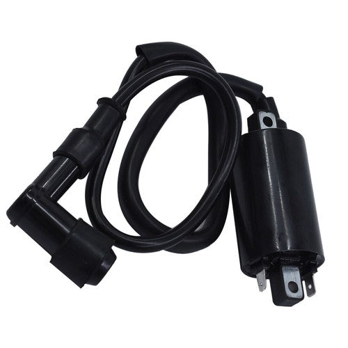 DURAFORCE AM120732 IGNITION COIL For John Deere 21121-2083 GX345 265 285 320 425 455 Mower