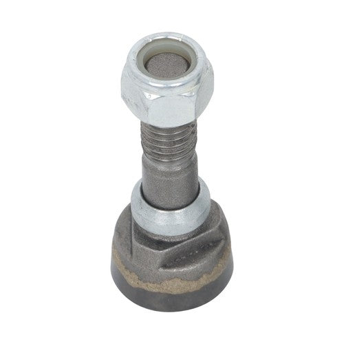 DURAFORCE 20 Pack Stump Grinder Teeth Compatible 900 For Stump Removal