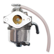 DURAFORCE Carburetor For John Deere 14SB 14SE JX75 JE75 JX85 Kawasaki FC150V # AM124620