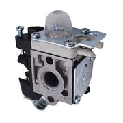 DURAFORCE ES-250 Carburetor for PB-250LN # RB-K106 A021003660 A021003661 Leaf Blower