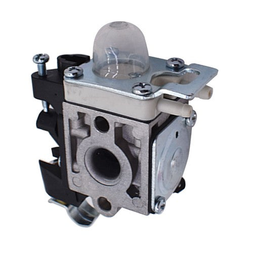DURAFORCE ES-250 Carburetor for PB-250LN # RB-K106 A021003660 A021003661 Leaf Blower