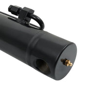 DURAFORCE 7212595 Grapple Bucket Cylinder for Bobcat Skid Steer & Compact Track loader