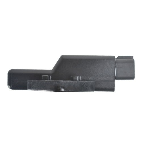 DURAFORCE CDI Box For Yamaha YFM 660 R 660R Raptor 2002 2003 5LP-85540-20-00 YFM660R