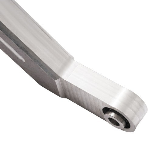 Aluminum Radius Arms Rods for Polaris RZR XP 1000 RS1 Turbo 2014-2023