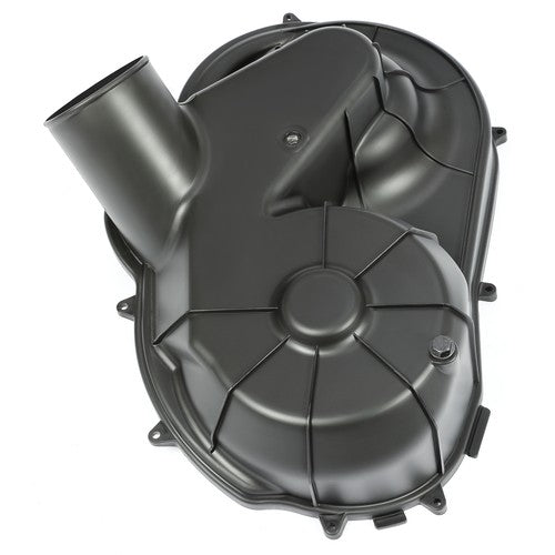 Outer Clutch Cover Assembly for Polaris RZR XP Turbo 2016 2018 2636330 2635722