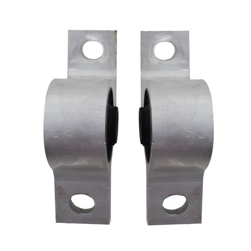 DURAFORCE 2Pcs Front Lower Control Arm Bushing For Subaru Impreza Legacy Baja Forester