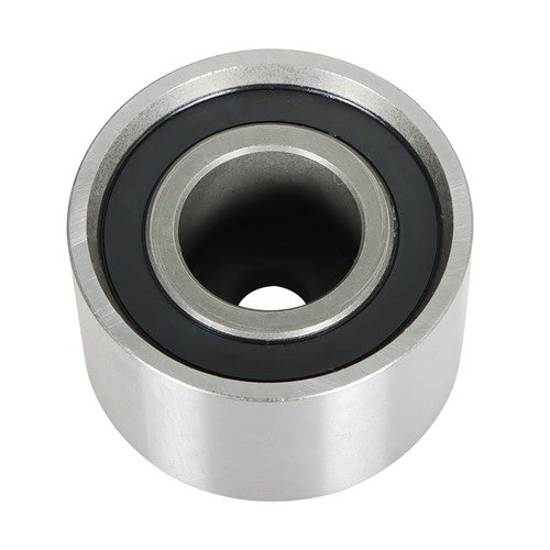 DURAFORCE For Toyota Camry Highlander Sienna Solara Lexus New Timing Belt Kit Water Pump