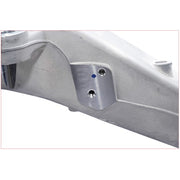 DURAFORCE Front Driver Left LH Steering Knuckle for Tesla Y 2020 2021 2022 2023 118831100E