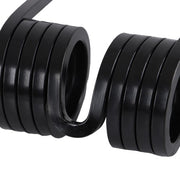 DURAFORCE Baler Pickup Tooth Set fits John Deere 467 546 457 566 466 567 456 557 568 468