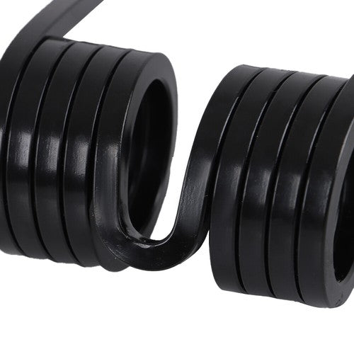 DURAFORCE Baler Pickup Tooth Set fits John Deere 467 546 457 566 466 567 456 557 568 468