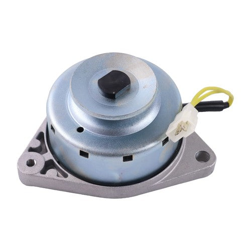 DURAFORCE Alternator&Regulator MIA881692 MIA10312 for John Deere 1070 2305 2320 2520 4010