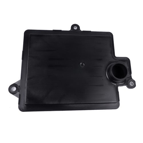 DURAFORCE Transmission Oil Filter for Nissan Titan Titan XD 2016-19 31728-EZ00A 31728EZ00A