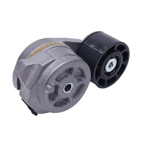 190-0642 138-2514 Belt Tensioner for Caterpillar Cat 3406E C7 C12 C13 C15 C18