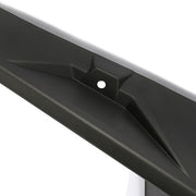 DURAFORCE Front Right Fender Flares Flair For 14-23 Polaris RZR 900/ xp4 1000 #5439761-070