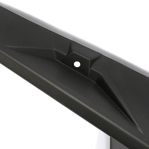 DURAFORCE Front Right Fender Flares Flair For 14-23 Polaris RZR 900/ xp4 1000 #5439761-070