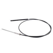 DURAFORCE Replace SSC134 Series 14 Foot Back Mount Rack Single Cable Fits SH5210P SH5230P