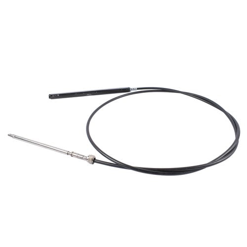 DURAFORCE Replace SSC134 Series 14 Foot Back Mount Rack Single Cable Fits SH5210P SH5230P