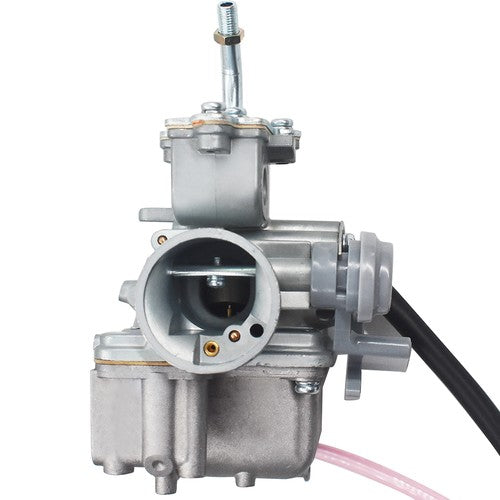 DURAFORCE For Yamaha Raptor 50 YFM 50 ATV 2004-2008 Carburetor USA