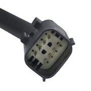 DURAFORCE For Chevrolet Corvette 2014-2018 2019 Headlight HID Right W/Ballast OE GM2503403