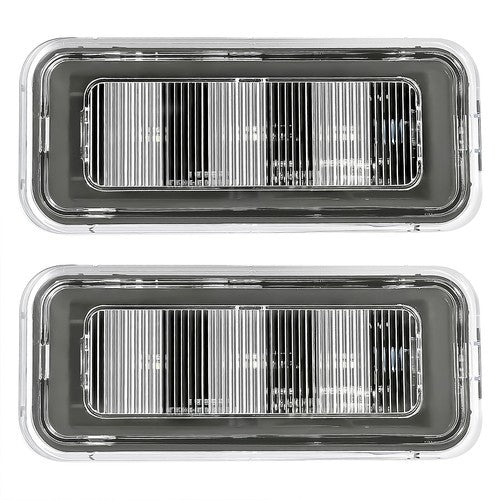 LED Bed Lighting Kit for 2020 2021 2022 2023 Toyota Tacoma Accessory PT857-35200