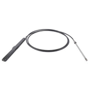 DURAFORCE Back Mount Rack Single Cable ONLY Replace SSC134 Series 18Ft For SH5210P SH5230P