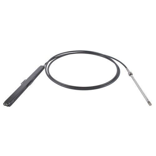 DURAFORCE Back Mount Rack Single Cable ONLY Replace SSC134 Series 18Ft For SH5210P SH5230P