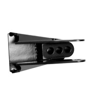 DURAFORCE Rear Triangulated 4 Link Suspension Kit For Chevy C10 GM GMC C1500 K1500 Pickup