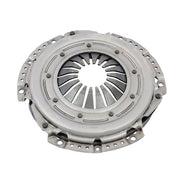 DURAFORCE 10-064 For Mazda For 6 2006-2007 Automotive Clutch Kit w/Tool Kit Turbocharged