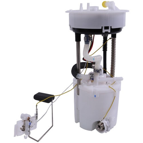 DURAFORCE Fuel Pump Module 15100-79K00 15100-78K00 for Suzuki Grand Vitara 2009-2017