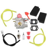 DURAFORCE 545081855 Carb For PP320 P325 XLB GBV 325 BVM200V VS2000BV PPB1838LE US