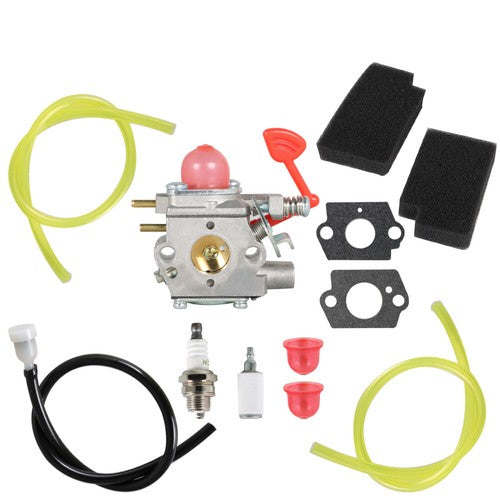 DURAFORCE 545081855 Carb For PP320 P325 XLB GBV 325 BVM200V VS2000BV PPB1838LE US