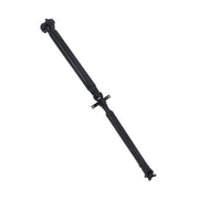DURAFORCE Rear Driveshaft Prop Shaft Assembly Fit For BMW 328i F30/G20 L6 3.0L 2007-2011