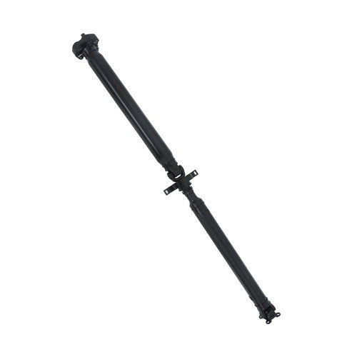 DURAFORCE Rear Driveshaft Prop Shaft Assembly Fit For BMW 328i F30/G20 L6 3.0L 2007-2011