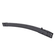 DURAFORCE Front Bumper Reinforcement 60004080 for Chevy Trax LS Sport Utility 4-Door 24-25