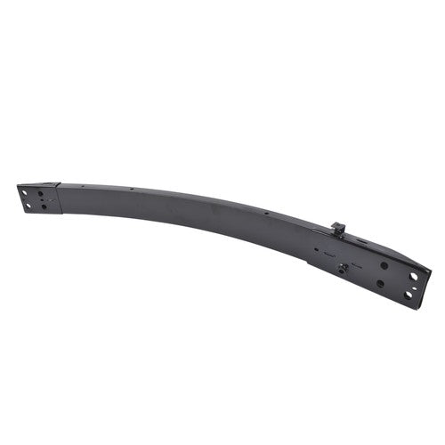 DURAFORCE Front Bumper Reinforcement 60004080 for Chevy Trax LS Sport Utility 4-Door 24-25