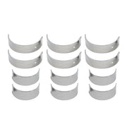 DURAFORCE Overhaul Rebuild Kit For Kubota Tractor KL265 L3400 L3430 D1703 D1703E L3300DT