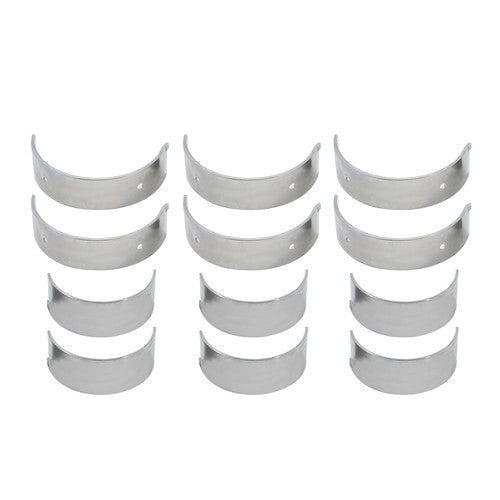 DURAFORCE Overhaul Rebuild Kit For Kubota Tractor KL265 L3400 L3430 D1703 D1703E L3300DT