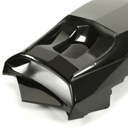 DURAFORCE For YAMAHA Raptor 700 700R Rear Taillight Cover shroud panel trim 2006-2023