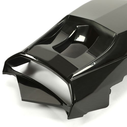 DURAFORCE For YAMAHA Raptor 700 700R Rear Taillight Cover shroud panel trim 2006-2023