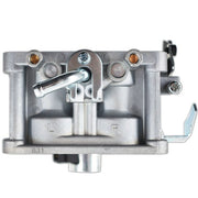 DURAFORCE Carburetor Part 15004-1012 ;replace.15004-0931,15004-7083 Fits For Kawasaki