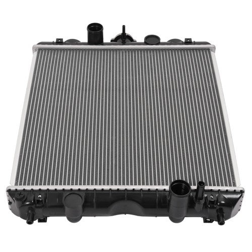 DURAFORCE For Kubota Tractors M5040 M5140 M6040 M6060 M7040 M7060 Radiator #3C001-17100