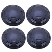 DURAFORCE 4X Cab Heater Vent Cover Louver 6674231 For Bobcat 322 5610 S185 A300 T110 T180