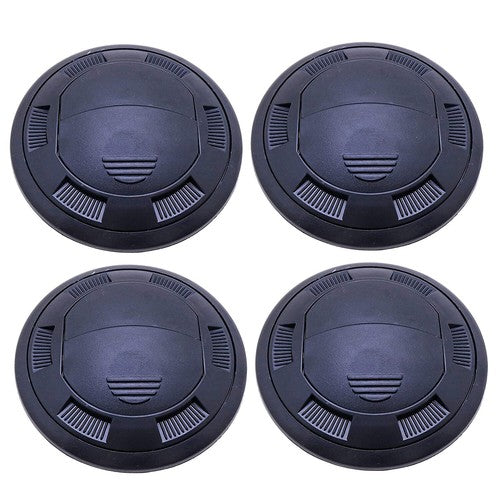 DURAFORCE 4X Cab Heater Vent Cover Louver 6674231 For Bobcat 322 5610 S185 A300 T110 T180