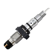 DURAFORCE Diesel Fuel Injector Fit For 04-09 Dodge Ram 5.9L #0445120208