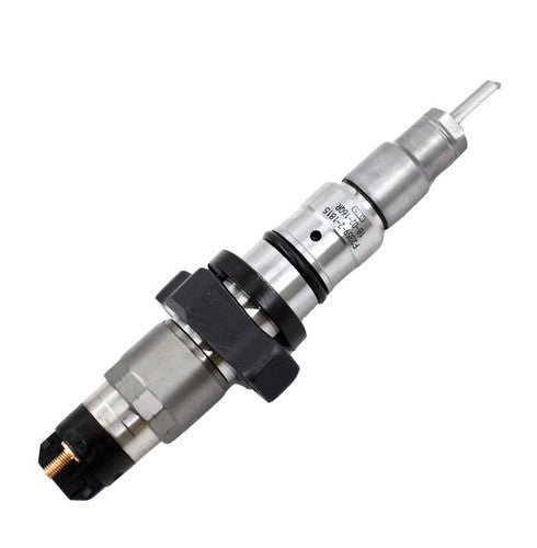 DURAFORCE Diesel Fuel Injector Fit For 04-09 Dodge Ram 5.9L #0445120208