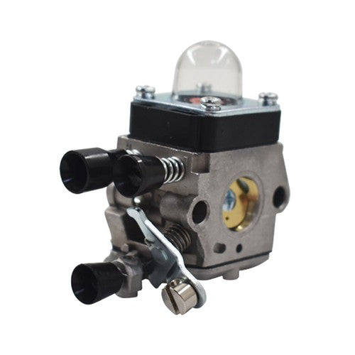 DURAFORCE FS310 Carburetor Fits For FS45 FS46 FS55 FS55R For HS45 Hedge Trimmer FS38 FC55
