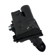 DURAFORCE 1770031861 For Toyota 4Runner 2010 2011-2019 2021 Air Cleaner Intake Filter Box