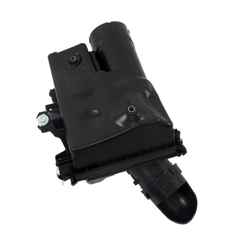 DURAFORCE 1770031861 For Toyota 4Runner 2010 2011-2019 2021 Air Cleaner Intake Filter Box